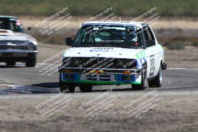 media/Sep-27-2025-24 Hours of Lemons (Sat) [[04fd3ac4ac]]/12pm (Outside Grapevine)/
